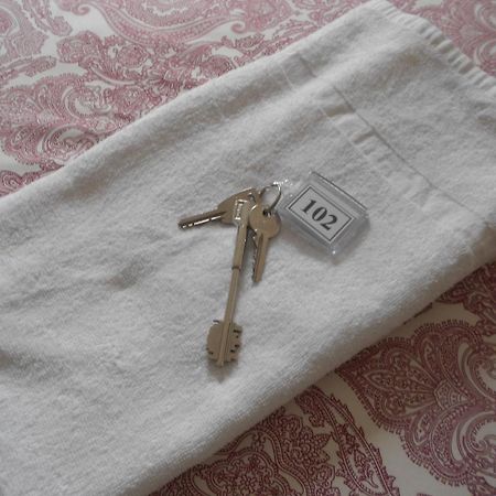Crescent Rooms Lisboa Екстериор снимка