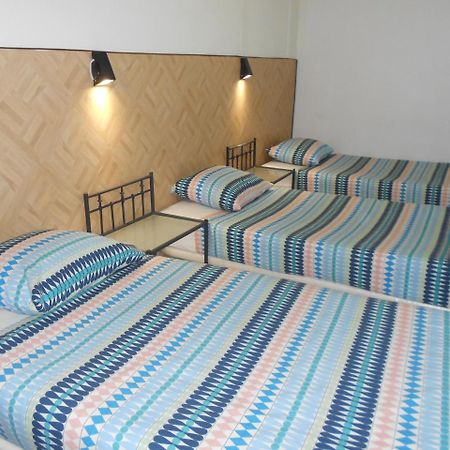 Crescent Rooms Lisboa Екстериор снимка