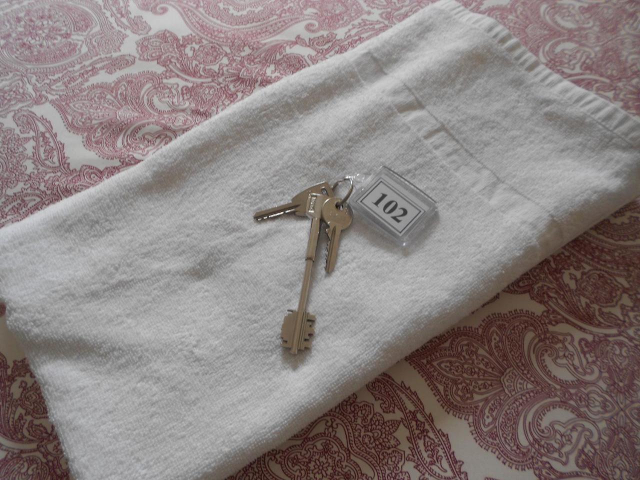 Crescent Rooms Lisboa Екстериор снимка