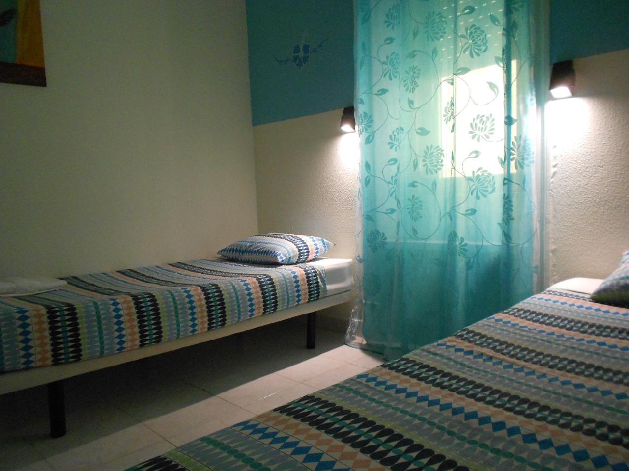 Crescent Rooms Lisboa Екстериор снимка