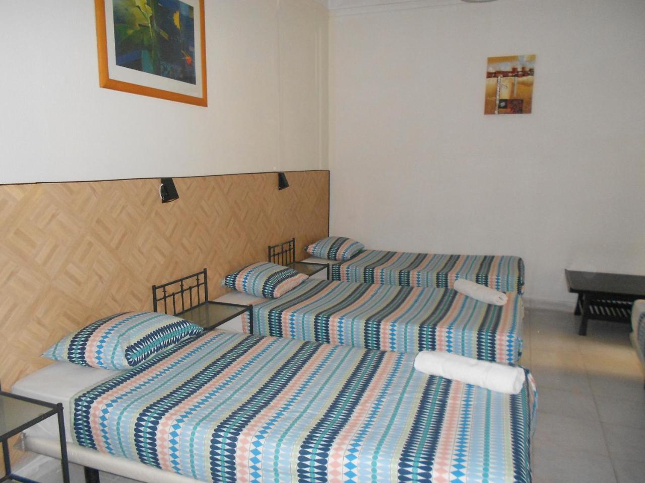 Crescent Rooms Lisboa Екстериор снимка