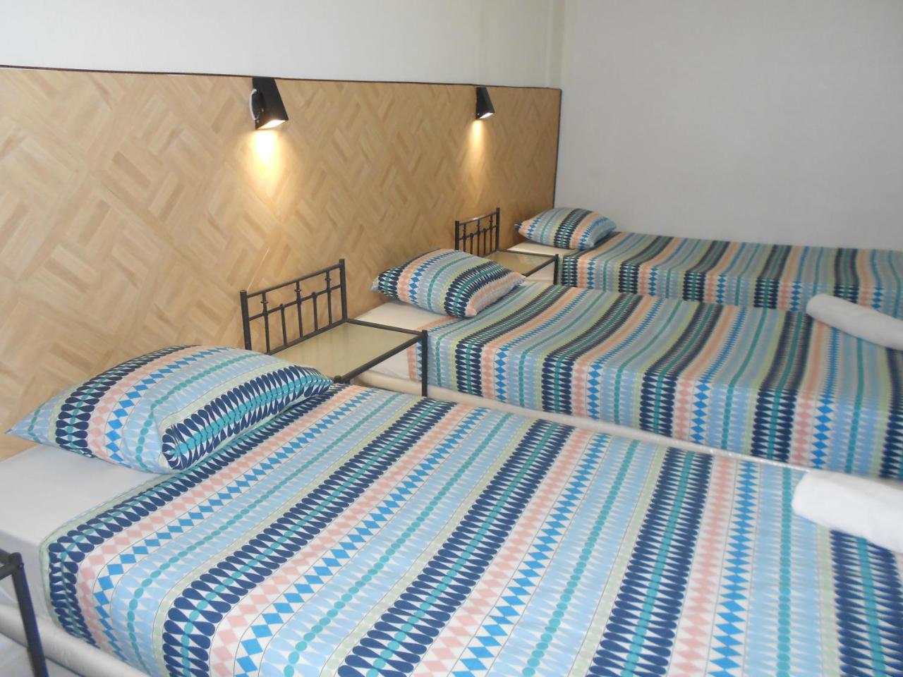 Crescent Rooms Lisboa Екстериор снимка