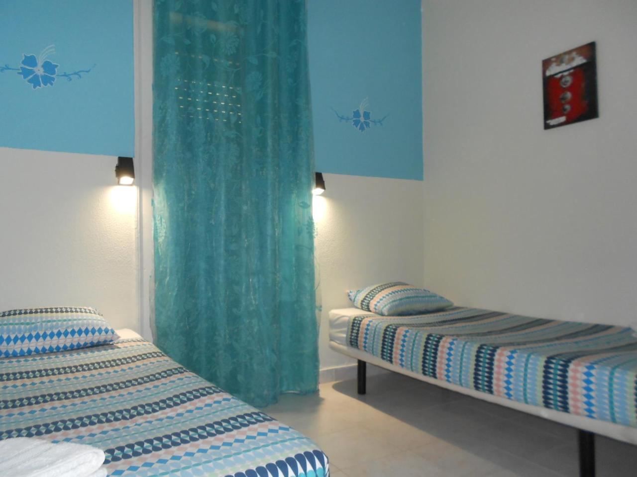Crescent Rooms Lisboa Екстериор снимка