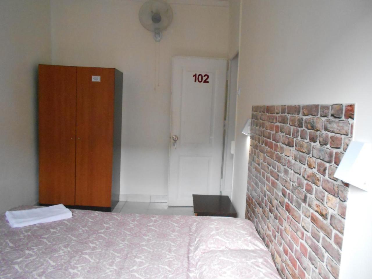 Crescent Rooms Lisboa Екстериор снимка