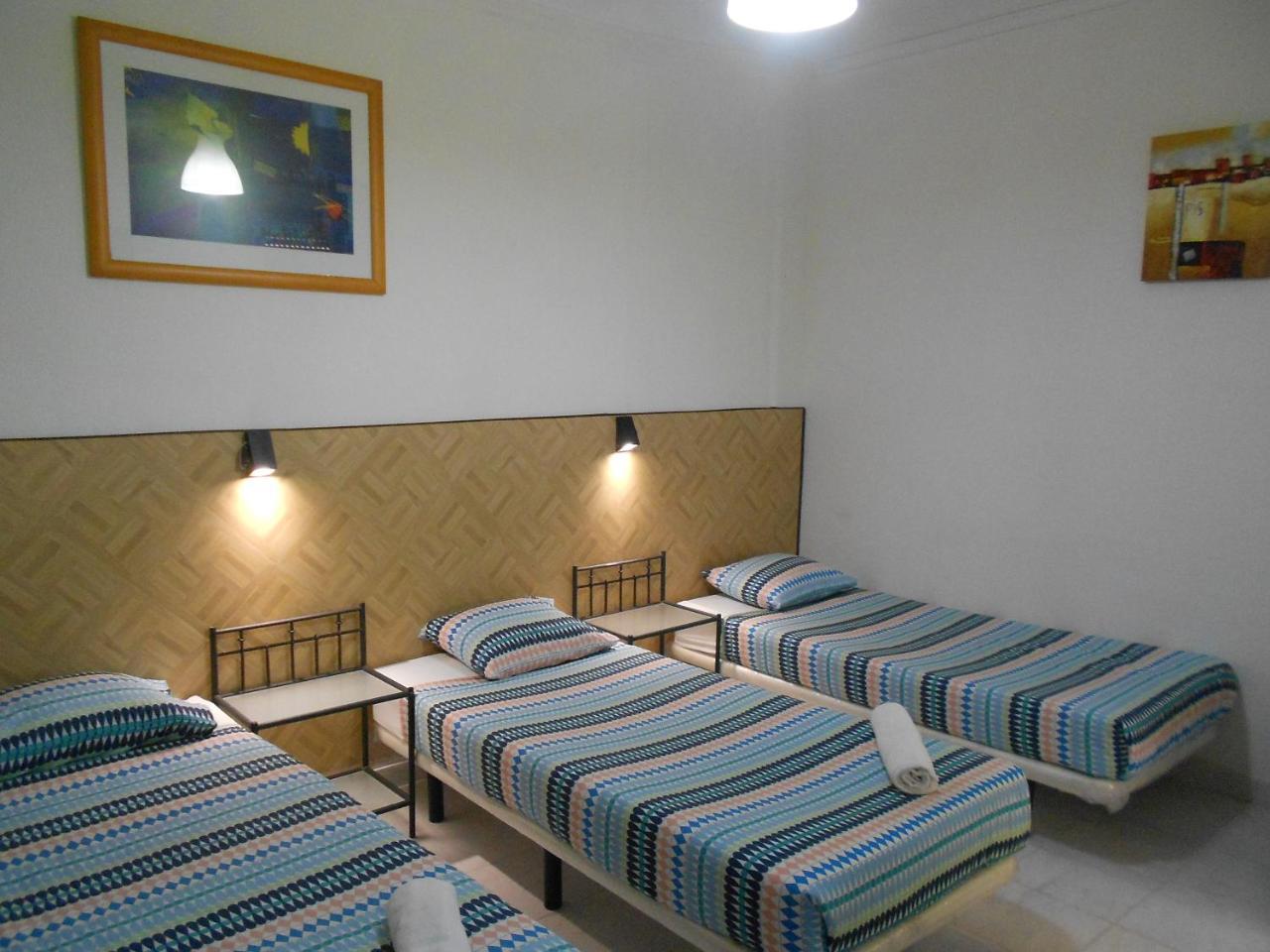 Crescent Rooms Lisboa Екстериор снимка