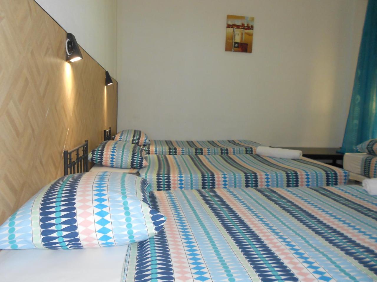 Crescent Rooms Lisboa Екстериор снимка