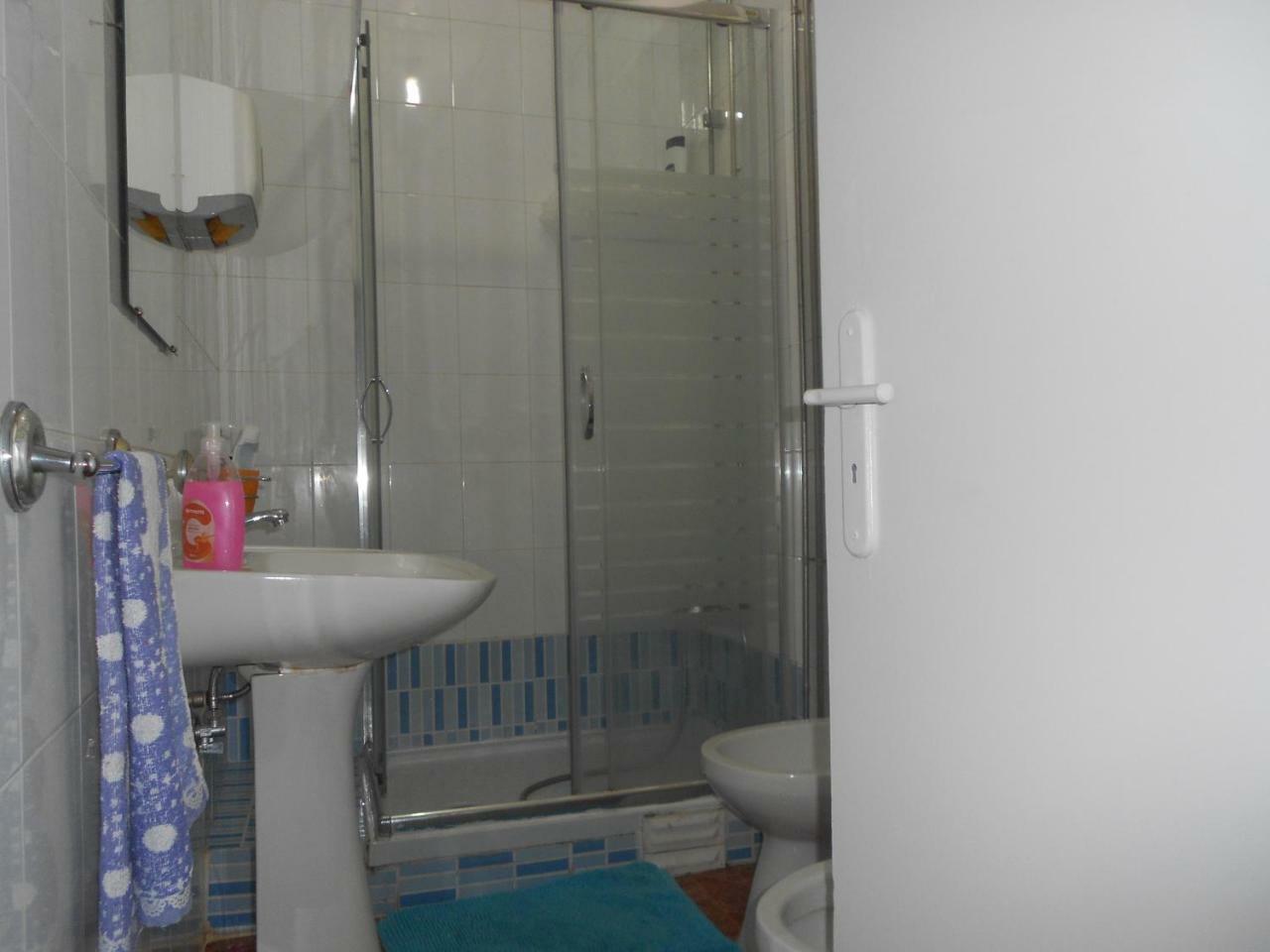 Crescent Rooms Lisboa Екстериор снимка