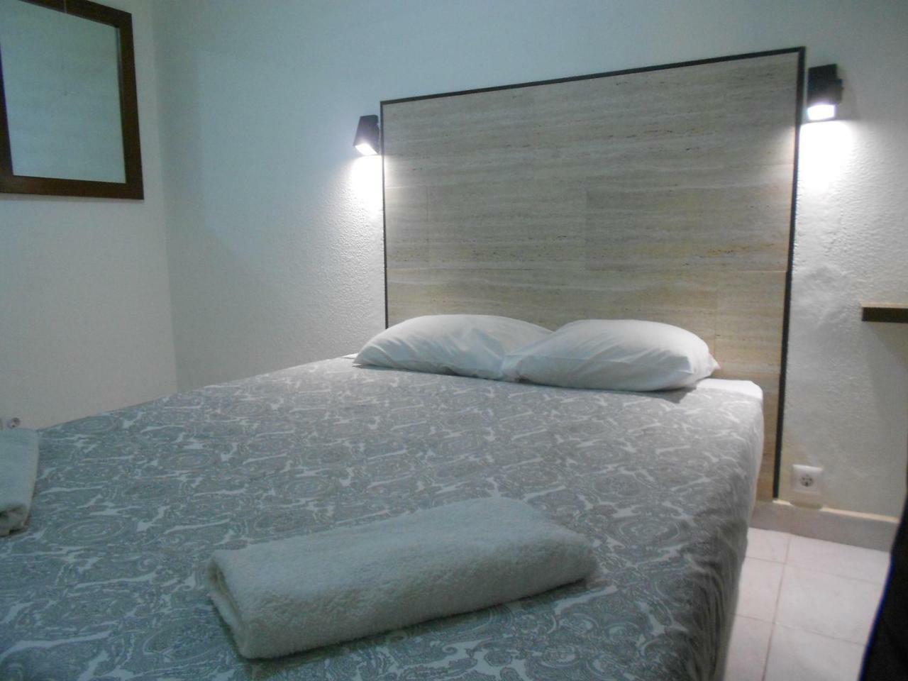 Crescent Rooms Lisboa Екстериор снимка