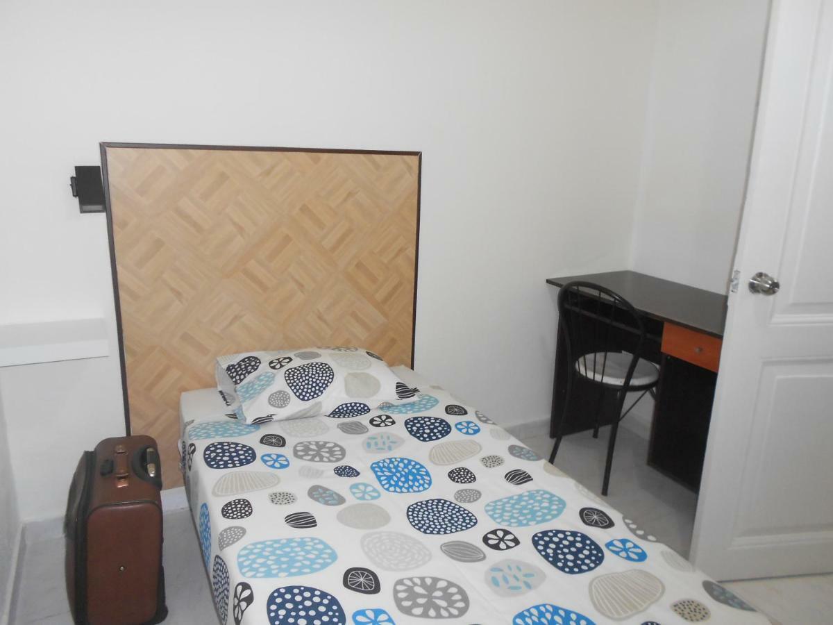 Crescent Rooms Lisboa Екстериор снимка