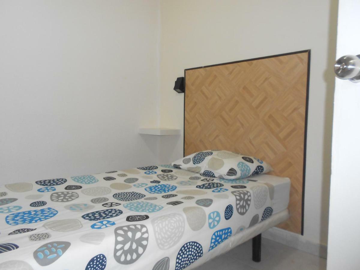 Crescent Rooms Lisboa Екстериор снимка