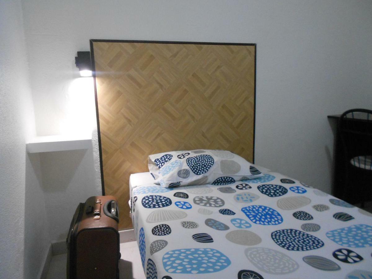 Crescent Rooms Lisboa Екстериор снимка